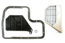 Pioneer 745050 Transmission Filter Kit