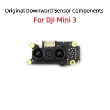 2025 New Original Downward Vision Sensor Module Components For DJI Mavic Mini 3
