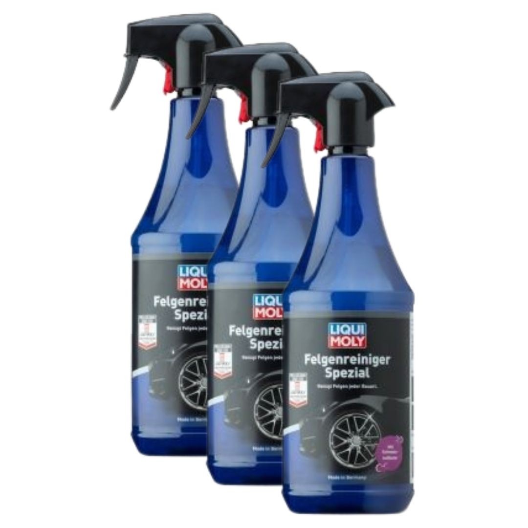 Liqui Moly 1597 Felgenreiniger 1 L 4100420015977 - Image 11