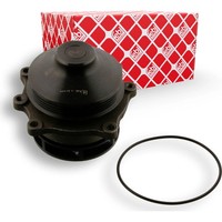 Febi Bilstein 38823 Wasserpumpe FüR Irisbus Crossway Cityclass Citelis Arway