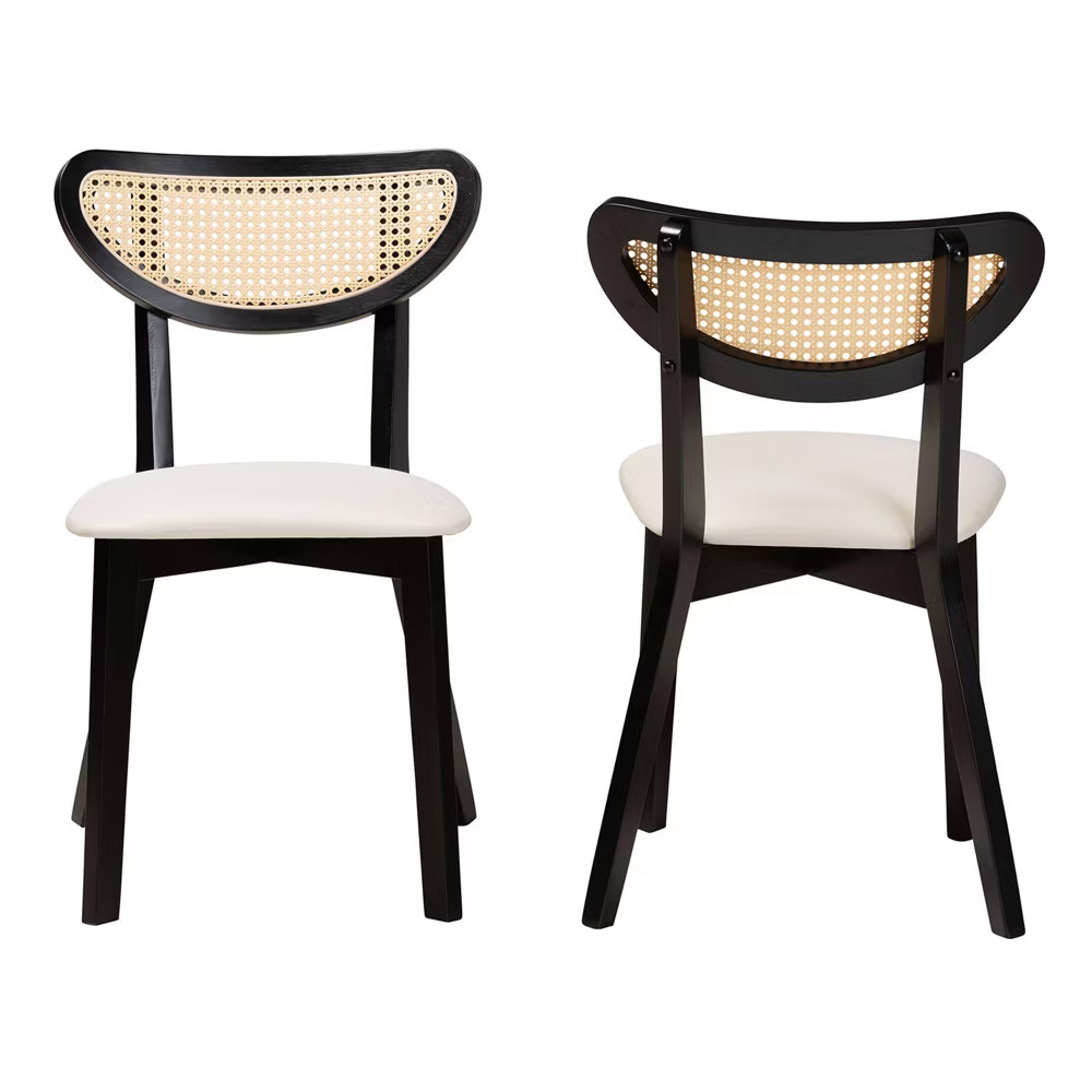 S: Mid-century,