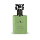 Swiss Arabian Patchouli 01 Extrait de Parfum 50ml 1.7oz Unisex
