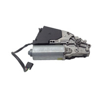 VW Golf 5 Golf Plus Touareg Bosch Schiebedachmotor 1K0959591