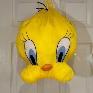 Tweety Bird Bag | eBay