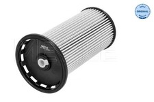 Kraftstofffilter MEYLE 114 323 0006 Filtereinsatz für AUDI VW TOURAN GOLF A3 FV9