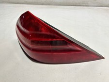 Mercedes-Benz SL-Klasse W230 Rückleuchte Links Rearlamp Mercedes-Benz SL-Klasse W230 Rückleuchte Links Rearlamp