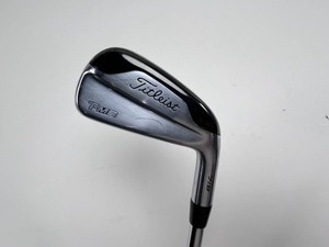 Titleist T Mb 4 Iron | eBay