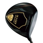 XXIO Golf Club Prime 12 10.5* Driver Regular SP-1200 Very Good — photo 1