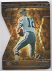 2025 Panini Roger Staubach Base (Raw)