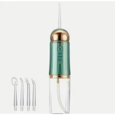 Grove Portable Water Dental Flosser