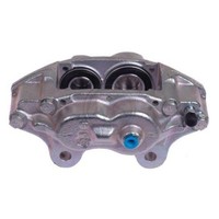 Bremssattel A.B.S. 728571 FüR Toyota Vorderachse Links