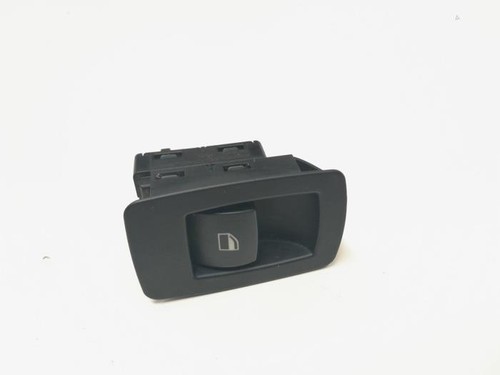 Schalter für Fensterheber BMW X5 E70 6945874 P17429479