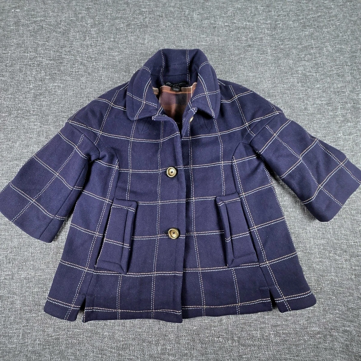 Marc by Marc Jacobs Coats, Jackets & Vests for Women for sale | eBay