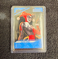 2024-25 Upper Deck DC Annual Checklist Guide in-content 37