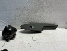13-18 Cadillac ATS OEM Front Right Passenger ...