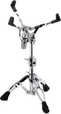 Ludwig Atlas Pro Snare Stand
