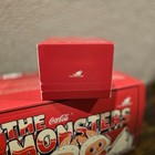 Picture 6 of 6