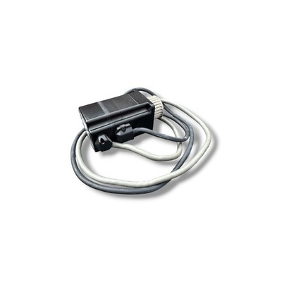 ELECTROCRAFT 47570301 GEBRAUCHT GEPRÜFT MWST INKL. WELTWEITER VERSAND