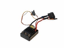 Castle Creations Sidewinder SCT Sensorless Br...