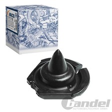 VAICO DOMLAGER HINTEN passend für RENAULT GRAND MEGANE SCÉNIC | V46-1659
