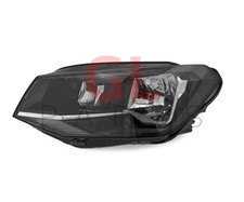 FÜR VW CADDY 2015-2020 SCHEINWERFER Links 2K1941015 electric mit motor