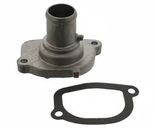 Thermostat Fiat STRADA