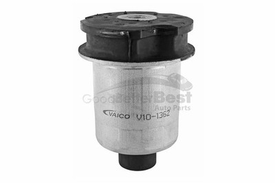 Vaico V10-2598 Engine Coolant Pipe O-Ring for VW 1H0121687 Volkswagen Cabrio Vaico V10-2598 Engine Coolant Pipe O-Ring for VW 1H0121687 Volkswagen Cabrio