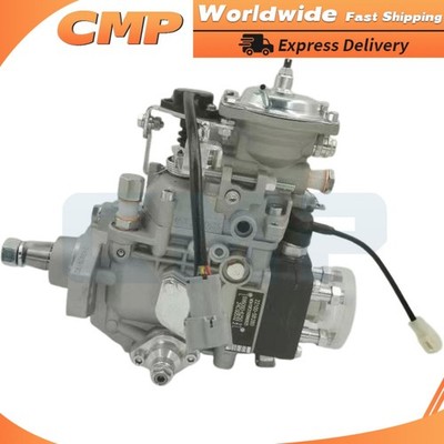 Fuel Injection Pump 22100-5B280 for Toyota diesel 2lt sub Engine New