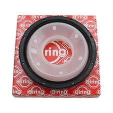 Elring Rear Engine Crankshaft Seal 301.870
