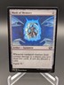 Mask of Memory Commander 2014 Regular