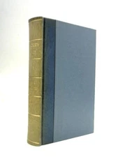 Doctor's Wives (Frank G. Slaughter - 1968) (ID:82456)