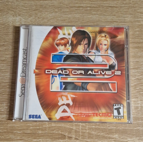 PS2 Red Ninja: End Of Honor NEW SEALED WATA GRADED 9.6 A+ - Movie Galore PS2 Red Ninja: End Of Honor NEW SEALED WATA GRADED 9.6 A+ - Movie Galore