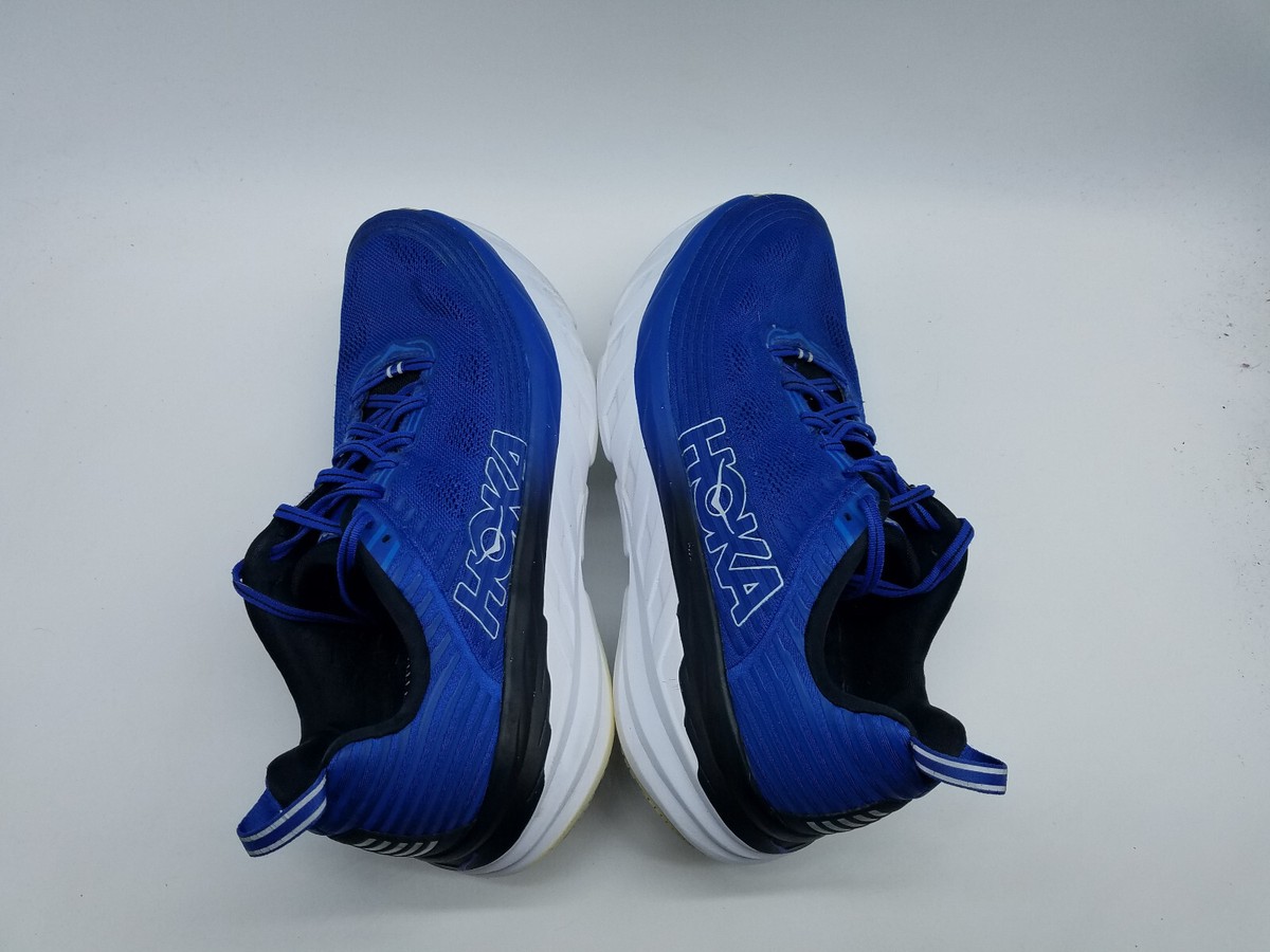Hoka One One Bondi 6 Men