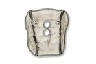 Bild 6 von 9