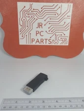 High Quality DisplayPort Male to HDMI Female Adapter Converter DP HD SINK Source