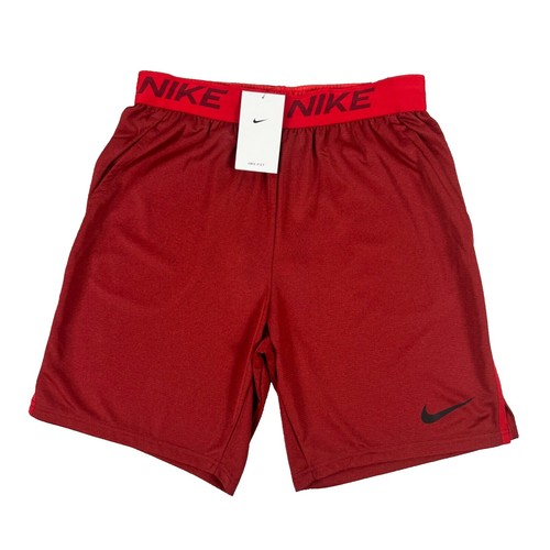 Nike Pro Elite Kenya Olympic Track and Field Pants CT3897-010 Size