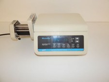 ^^ Cole-Parmer Masterflex 7524-10 Peristaltic Pump Drive with 7519-06  - (KWJ31)