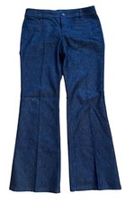 Ann Taylor Women  s Vintage Signature Jeans Size 4