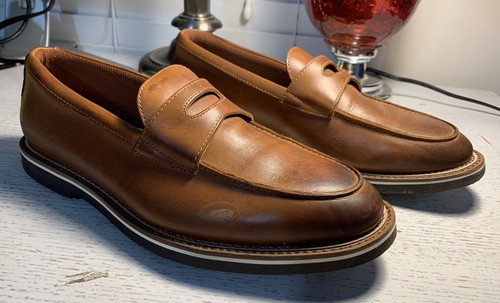 640-)Peter Millar Men's Crown Penny 