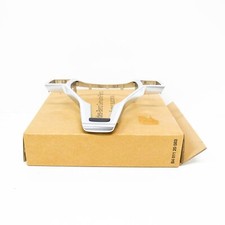 MERCEDES-BENZ A W176 Steering Wheel Cover A09946400139107 NEW GENUINE