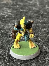Blood Bowl 1st Edition Warhammer