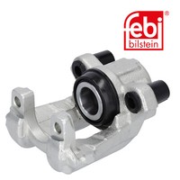 Febi Bilstein Bremssattel Hinterachse Links FüR BMW 1Er F20 118I 116I F21 114I