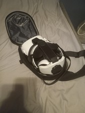 Meta Oculus Quest 2 128gb Standalone Vr Headset - White