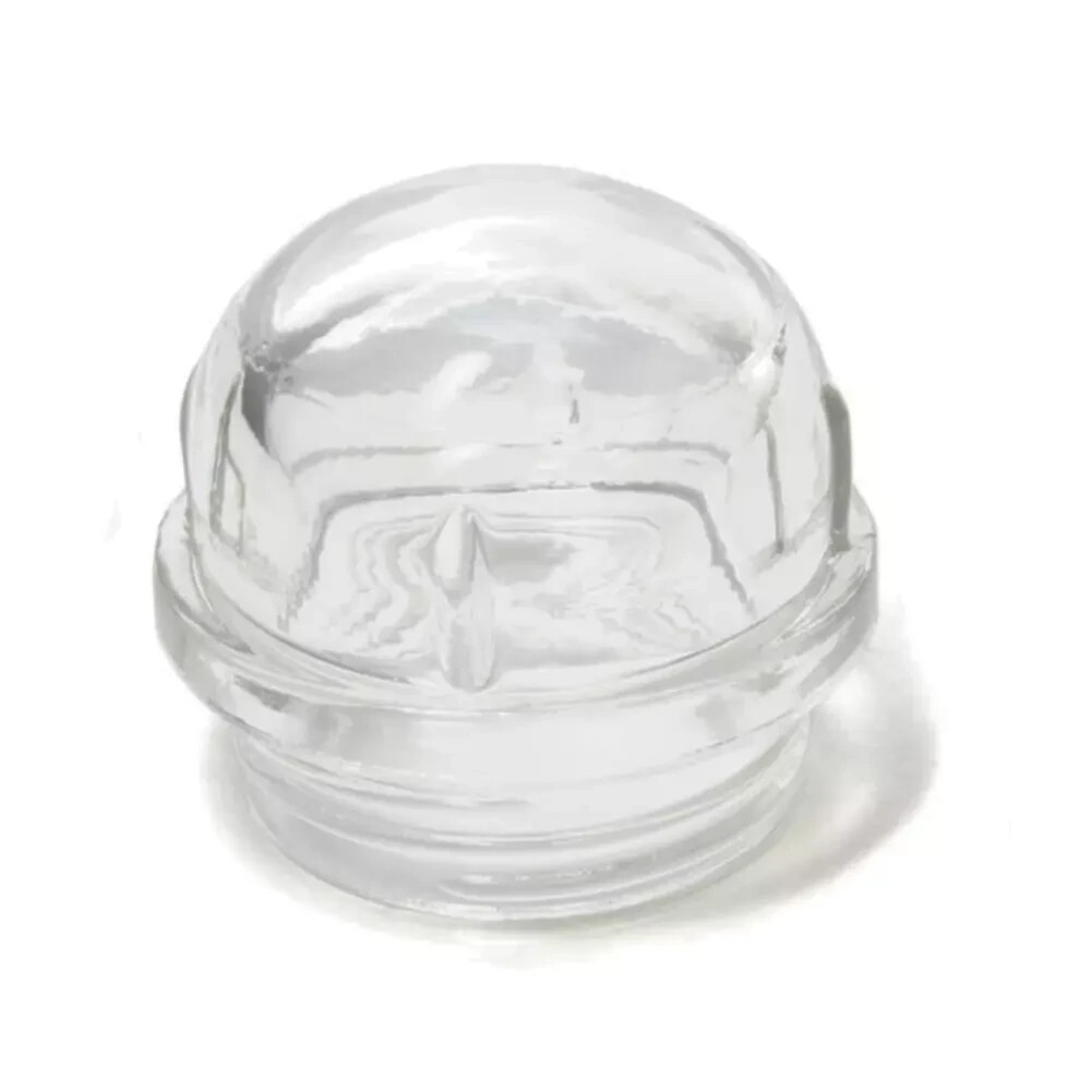 Vetro lampada forno Gorenje 639157 ricambio originale