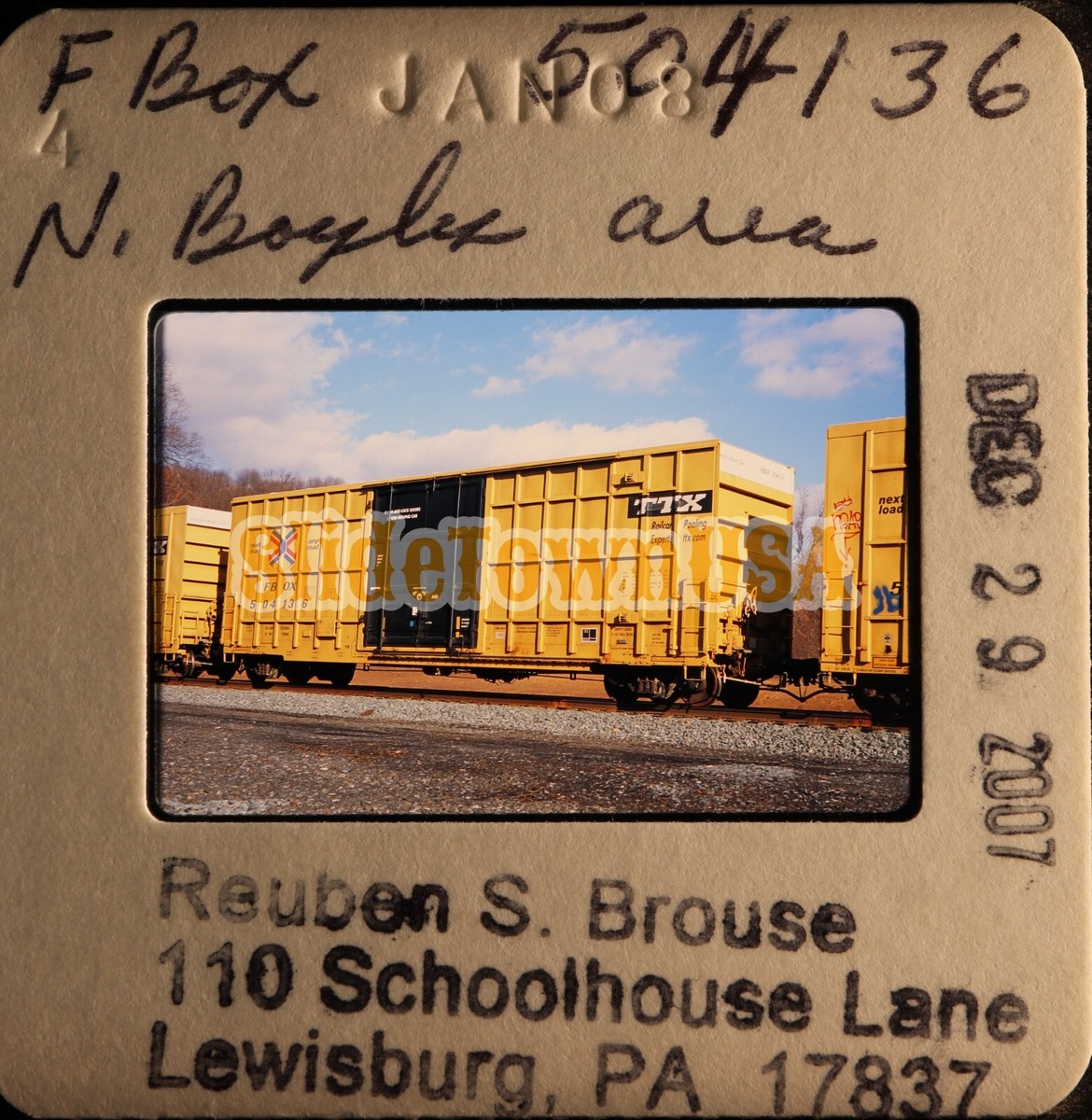 s-l1200.jpg