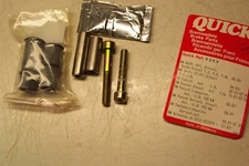 Quick Brake Parts #1313 Accessory Kit for Calipers  VW Golf,Jetta,Passat