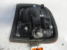 Nebelschlussleuchte Seat Leon 1M 1M6945091B P10263137