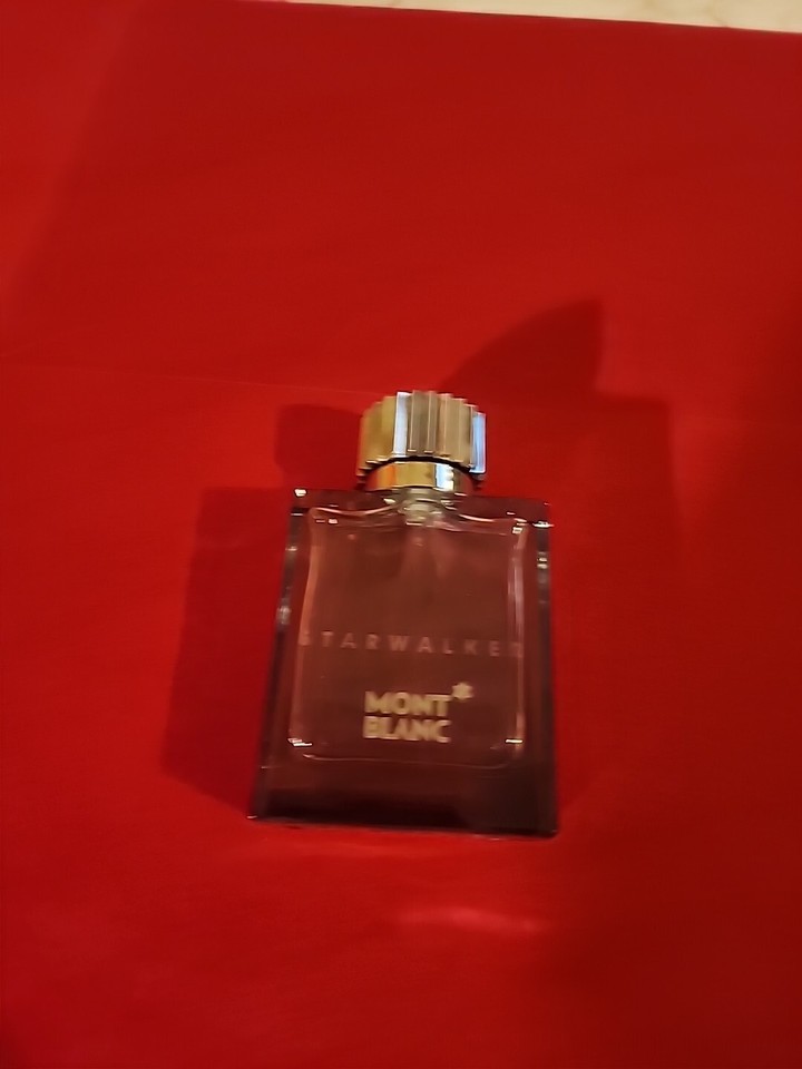 Men's Cologne 6 Bottle lot fragrances *Used* Plus Bonus Extras! eBay