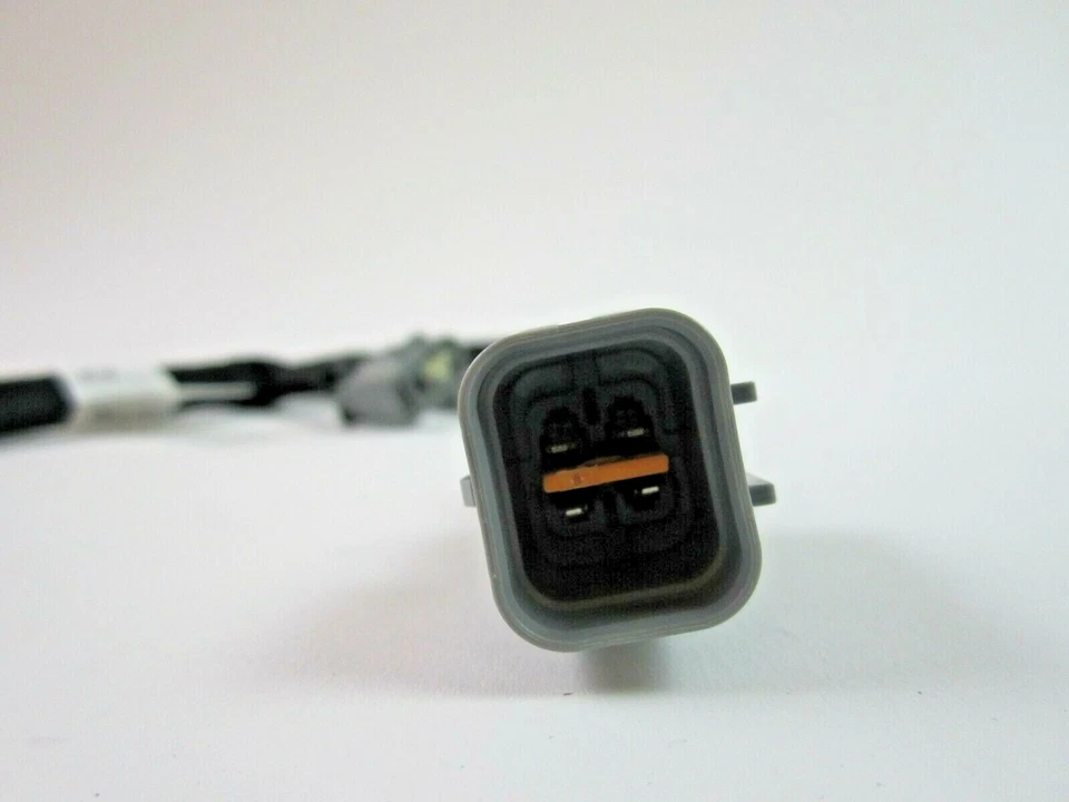 Genuine Wire Harness Cable for 06-12 Sonata Santa Fe Veracruz Amanti 39610-3C010 - Изображение 4 из 4