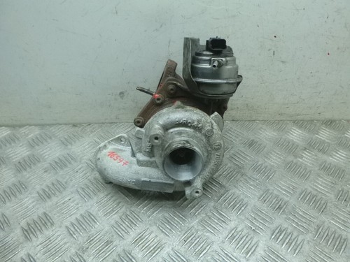 2014 CITROEN C4 PICASSO 1.6 DIESEL TURBO 968620680